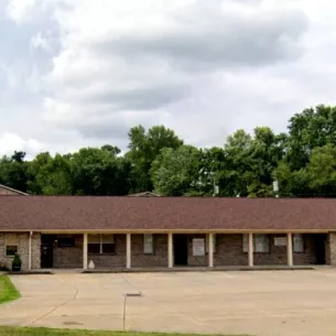 The Counseling Center of Columbiana County, East Liverpool, Ohio, 43920