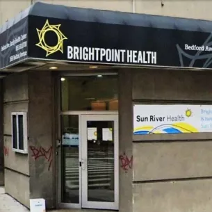 Sun River Health - Bedford Health Center, Brooklyn, New York, 11225