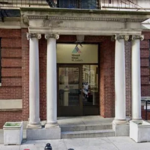 Mount Sinai - Comprehensive Addiction Program for Adolescents, New York City, New York, 10025