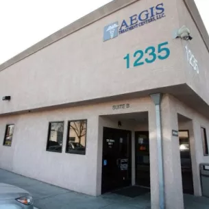 AEGIS Modesto, Modesto, California, 95350