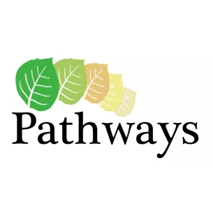 Pathways Real Life Recovery, Sandy, Utah, 84070