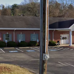 Bentleyville Clinic, Bentleyville, Pennsylvania, 15314