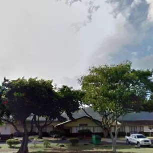 Hina Mauka Teen Care - Kauai High School, Lihue, Hawaii, 96766