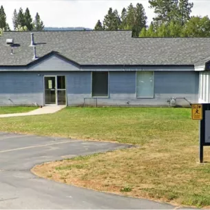 NICMH - North Idaho Childrens Mental Health, Sandpoint, Idaho, 83864