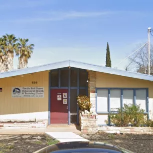 Portia Bell Behavioral Health, Pittsburg, California, 94565