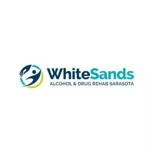 WhiteSands Alcohol &amp; Drug Rehab Sarasota, Sarasota, Florida, 34243