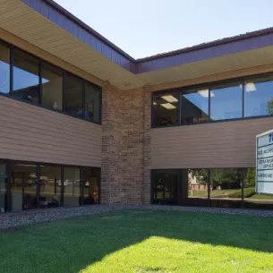 Jefferson Center for Mental Health - Wadsworth, Arvada, Colorado, 80003