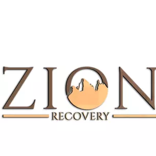 Zion Healing Center, Salt Lake City, Utah, 84107