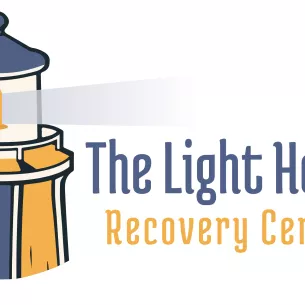 The Light House Women’s Recovery Center, Fresno, California, 93755