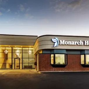 Monarch Health Addiction Recovery Clinics, Madison, Wisconsin, 53703