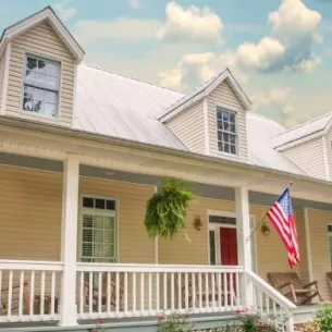 Magnolia Creek Treatment Center for Eating Disorders, Columbiana, Alabama, 35051