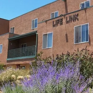 The Life Link, Santa Fe, New Mexico, 87505