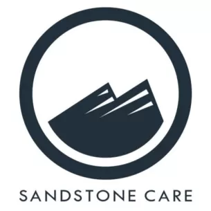 Sandstone Care Boulder, Broomfield, Colorado, 80021