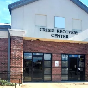 Daymark Recovery Services - Crisis Recovery, Statesville, North Carolina, 28625