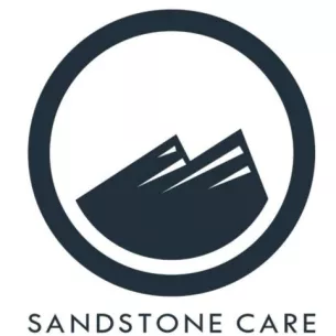 Sandstone Care  - Baltimore, Towson, Maryland, 21286