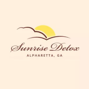 Sunrise Detox Atlanta, Alpharetta, Georgia, 30022