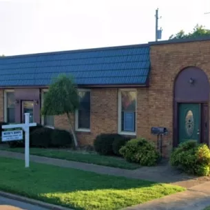 Heres Hope Counseling Center, Union City, Tennessee, 38261