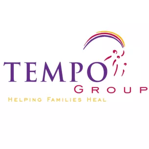 Tempo Group, Syosset, New York, 11791