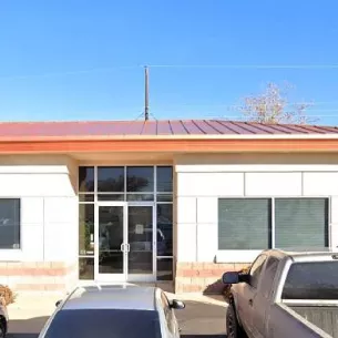 Turning Point Recovery Center, Albuquerque, New Mexico, 87111