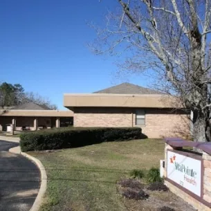 AltaPointe - Oasis Adult Intensive Outpatient, Fairhope, Alabama, 36532