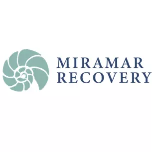 Miramar Recovery Center - Laguna Beach, Laguna Beach, California, 92651