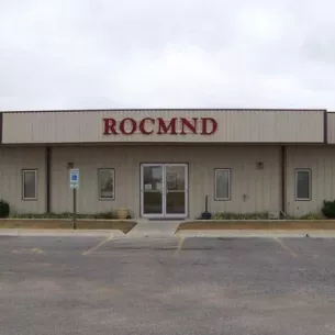 ROCMND Area Youth Services, Vinita, Oklahoma, 74301