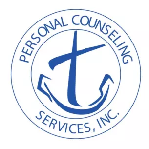Personal Counseling Services, Clarksville, Indiana, 47129