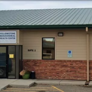 Yellowstone Behavioral Health Center, Cody, Wyoming, 82414