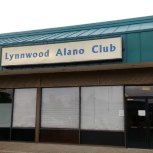 Lynnwood Alano Club, Lynnwood, Washington, 98036