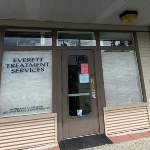 Everett Treatment Services, Everett, Washington, 98203