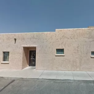 La Frontera - East Clinic, Tucson, Arizona, 85712