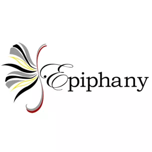 Epiphany Family Services, Charlotte, North Carolina, 28212