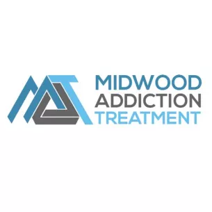 Midwood Addiction Treatment, Charlotte, North Carolina, 28205