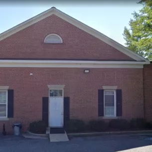 Montgomery Recovery Services, Rockville, Maryland, 20850