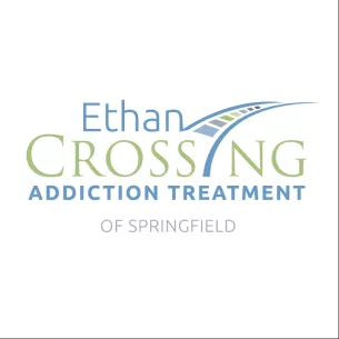 Ethan Crossing Addiction Treatment of Springfield, Springfield, Ohio, 45503