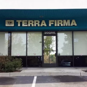 Terra Firma Diversion - Educational Services, Fremont, California, 94544