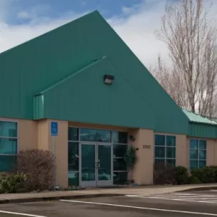 Bridgeway Recovery Services - Residential, Salem, Oregon, 97305
