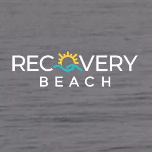 Recovery Beach, Garden Grove, California, 92840