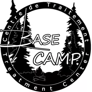 Base Camp Treatment Center, New York City, New York, H8S2N9