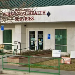 Madera County Behavioral Health, Madera, California, 93638