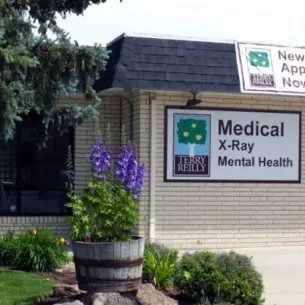 Terry Reilly Health Services - Community Health Clinic - Caldwell, Caldwell, Idaho, 83605