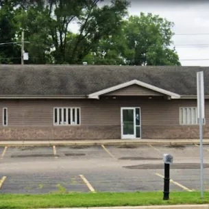 Harbortown Treatment Center, Benton Harbor, Michigan, 49022