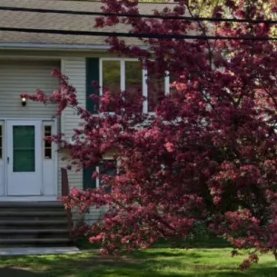 Klingberg Family Center, Plymouth, Connecticut, 06786