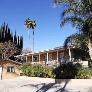 Her House - Prado House Treatment Center, Colton, California, 92324