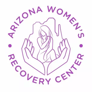 Arizona Women's Recovery Center, Phoenix, Arizona, 85016