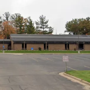 Portage County Health and Human Services, Stevens Point, Wisconsin, 54481