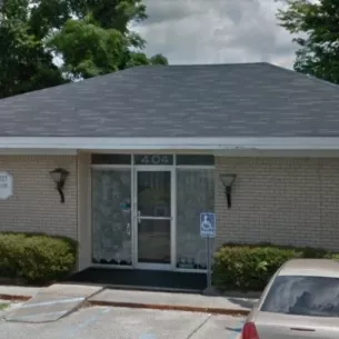 Delta Community Recovery Center, Tallulah, Louisiana, 71282