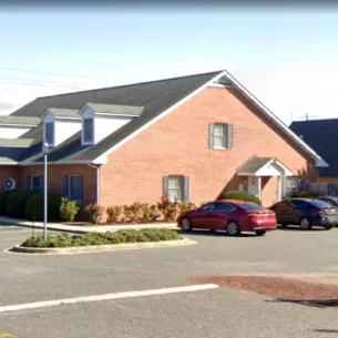 Community Behavioral Health, Cambridge, Maryland, 21613