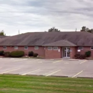 Egyptian Public and Mental Health Department, Carmi, Illinois, 62821