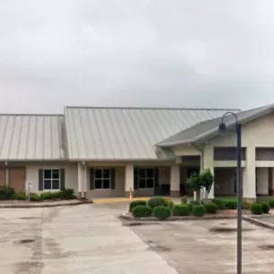 Compass Behavioral Center, Mamou, Louisiana, 70554